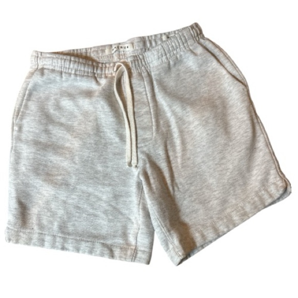 ✨Pacsun Volley Men's Gray Casual Shorts ✨